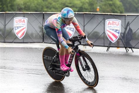 chloe dygert time trial|chloe dygert latest news.